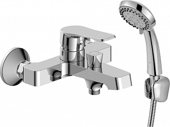 ��������� Decoroom SO23 SO23036 ��� ����� � �����