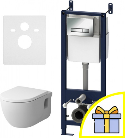  AM.PM Like IS30251.801701    +  AM.PM  30    