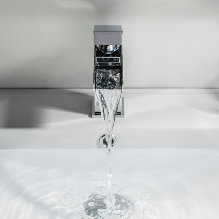 ��������� Timo Selene 2161/00F ��� ��������