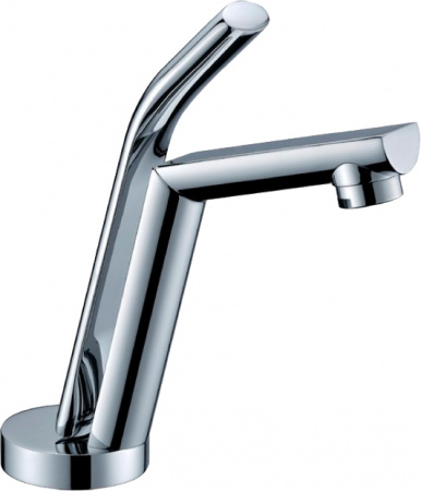 ��������� Kaiser Mode 99111 ��� ��������