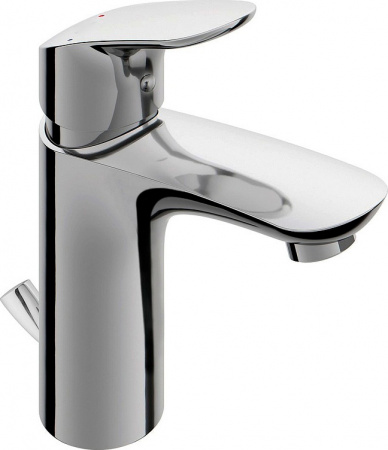 ��������� AM.PM Like F8092116 ��� �������� + ���������� AM.PM �� 30 ���� �������� �� �����������