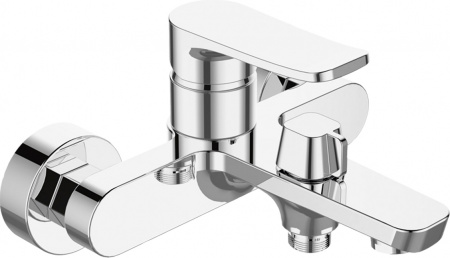 ��������� Elghansa Hezerley New 2365599 ��� ����� � �����