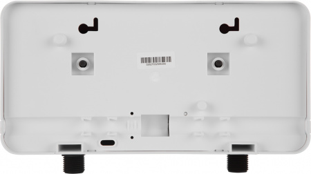 ��������������� Thermex City 6500