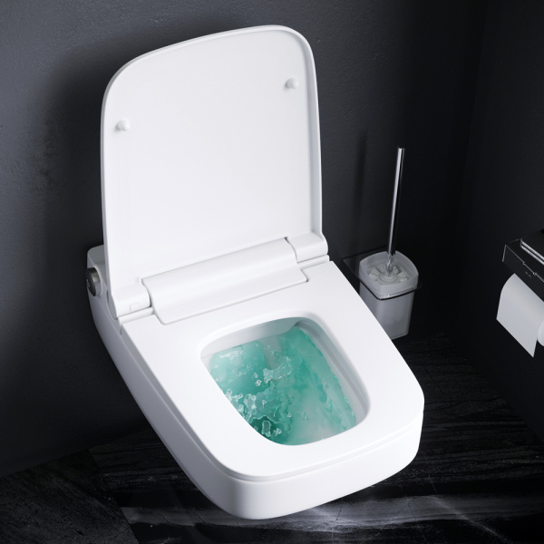   AM.PM Inspire V2.0 CCC50A1700SC    +  AM.PM  30    