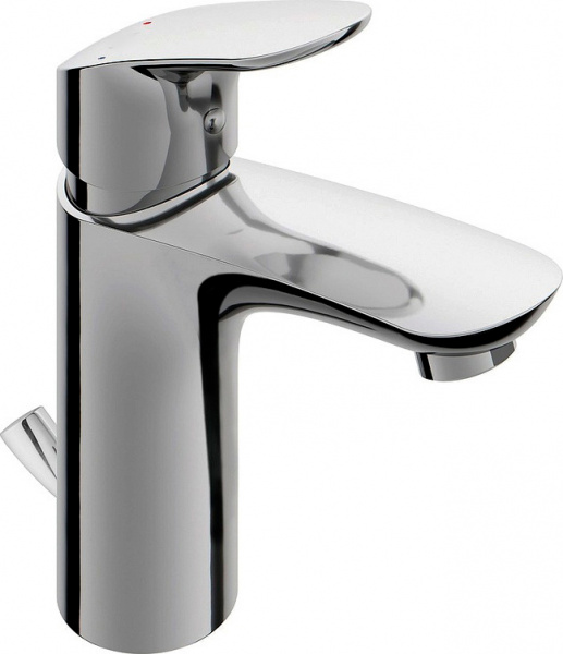 ��������� AM.PM Like F8092116 ��� �������� + ���������� AM.PM �� 30 ���� �������� �� �����������