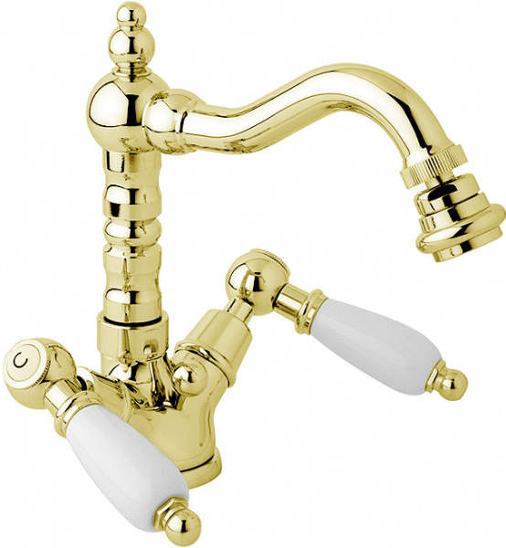 ��������� Cezares First FIRST-BS2-03/24-Bi ��� ����