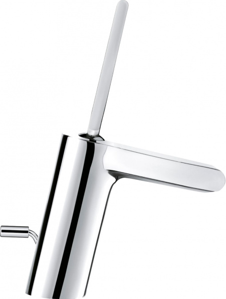 ��������� Kludi O-CEAN 383450510 ��� ��������