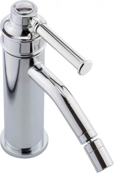 ��������� Migliore Ermitage Mini 30183 ��� ����, ����