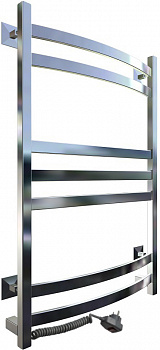 ����������������� ������������� ������ ��� 21 80x50