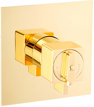 ��������� Migliore Kvant Gold 25404 � ���������� ������, ��� ����