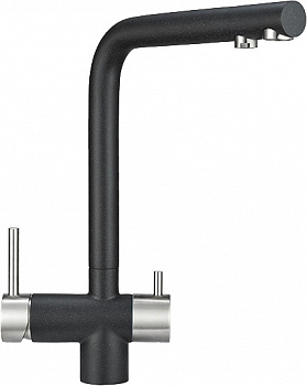 ��������� Granula GR-2305 ��� �������� �����, ������