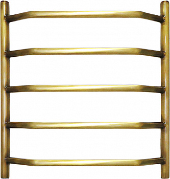 ����������������� ������� Domoterm ����� �5 50x70, �������� ������