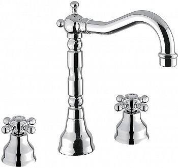 ��������� Migliore Revival ML.REV-412.CR ��� ��������, ����