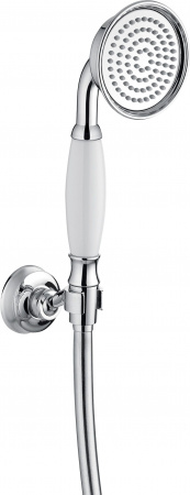������� ������ Cezares Liberty F CD T 01