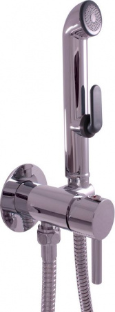   Rav Slezak Seina SE843  ,   