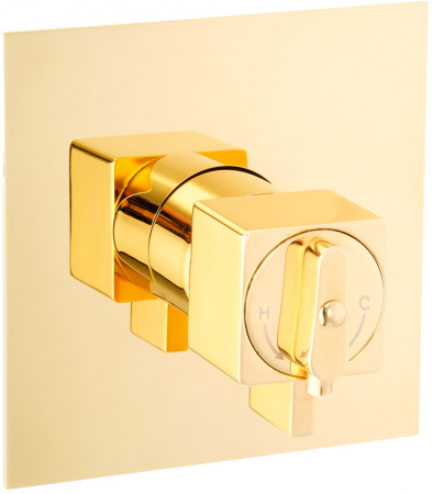 ��������� Migliore Kvant Gold 25404 � ���������� ������, ��� ����