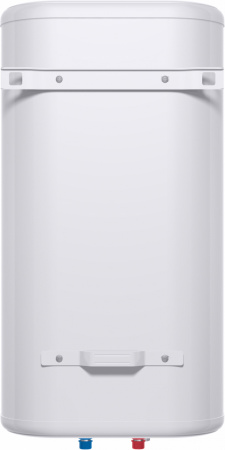 ��������������� Thermex IF 50 V pro Wi-Fi