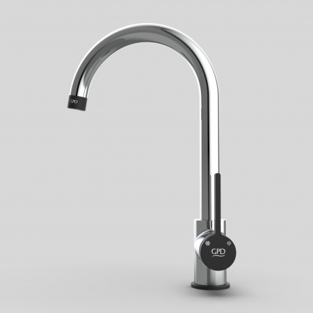 ��������� GPD Gildo MTE165-K-S ��� �������� �����, ����, ������