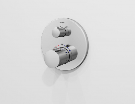 ��������� AM.PM Like F8075600 ��� ����