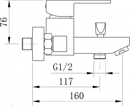 ��������� Raiber R0010 ��� ����� � �����