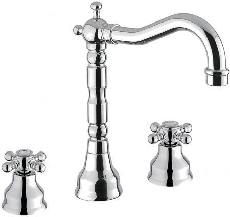 ��������� Migliore Revival ML.REV-412.CR ��� ��������, ����