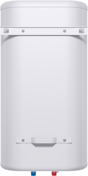 ��������������� Thermex IF 50 V pro Wi-Fi