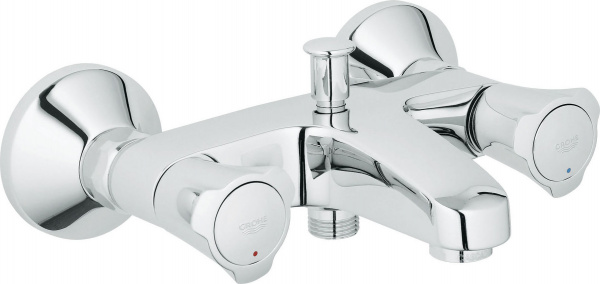 ��������� Grohe Costa 25450001 ��� ����� � �����