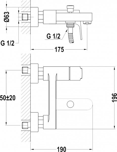 ��������� TEKA Palma 116260002 ��� ����� � �����