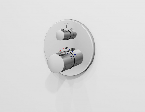 ��������� AM.PM Like F8075600 ��� ����