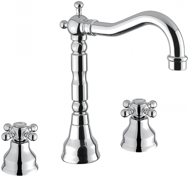 ��������� Migliore Revival ML.REV-412.CR ��� ��������, ����