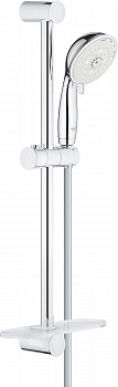 ������� �������� Grohe New Tempesta Rustic 27609001