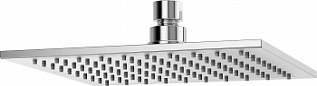 ������� ��� Kludi A-QA 6442005-00 20 ��