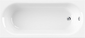 ��������� ����� Cezares Piave 170�75