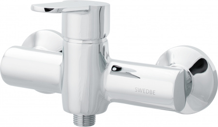 ��������� Swedbe Olymp 1820 ��� ����