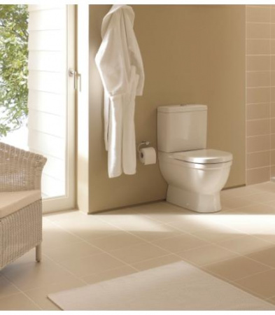������-������� Duravit Starck 3 0128090000