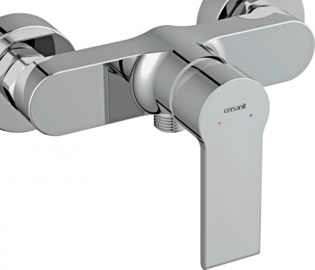  Cersanit Brasko 63022  , 