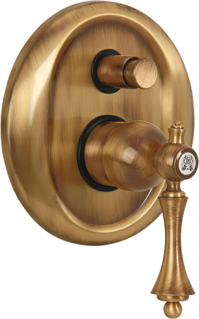 ��������� Migliore Bomond 30012 � ���������� ������, ��� ����� � �����, ������