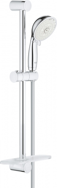 ������� �������� Grohe New Tempesta Rustic 27609001