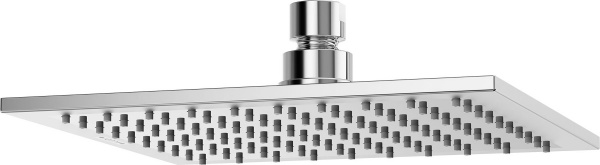 ������� ��� Kludi A-QA 6442005-00 20 ��