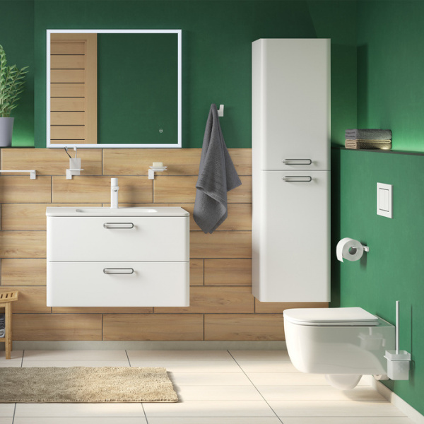 ��������� IDDIS Slide SLIWTBTi01 ��� ��������, �����