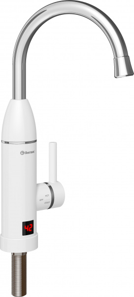 ��������������� Thermex Hotty 3000