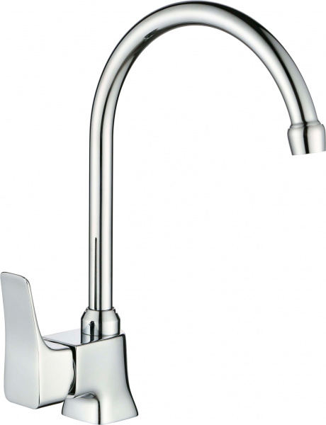 ��������� Kaiser Clever 76044 ��� �������� �����