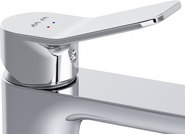 ��������� AM.PM X-Joy F85A03000 ��� ��������, � ������������� �����