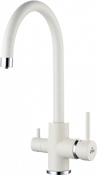 ��������� Paulmark Essen Es213211-331 ��� �������� �����, �����