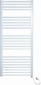 ����������������� ������������� Luxrad Regular 063887 116x50 R, �����, �������������� selmo pad