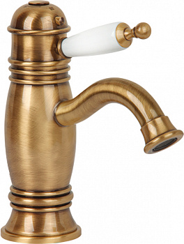 ��������� Migliore Oxford ML.OXF-6362.BI.BR ��� ��������, ������