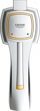 ��������� Grohe Grandera 23303IG0 ��� ��������