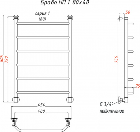 ����������������� ������� ������ �� ����� �� 1 80x40