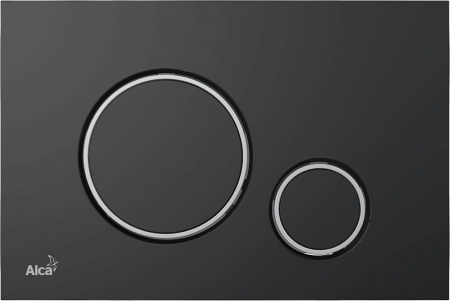 ������ ����� AlcaPlast THIN M778 ������ ������� / ���� ���������