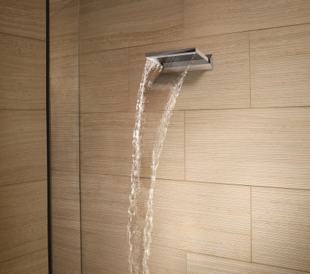 ����� Grohe Allure Brilliant 13319000 ��� ����